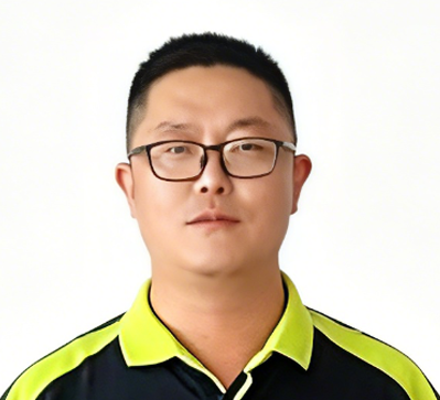山东益鸟虫控李党