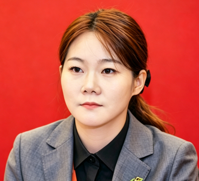 李元春