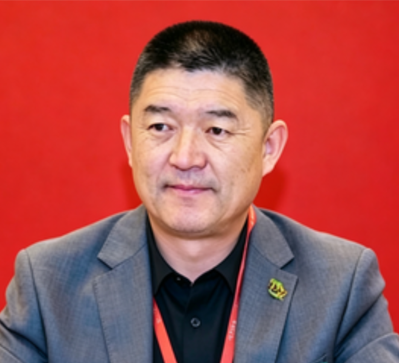 杨峰