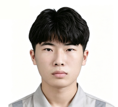 杨臻
