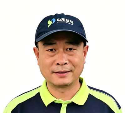 赵学岭