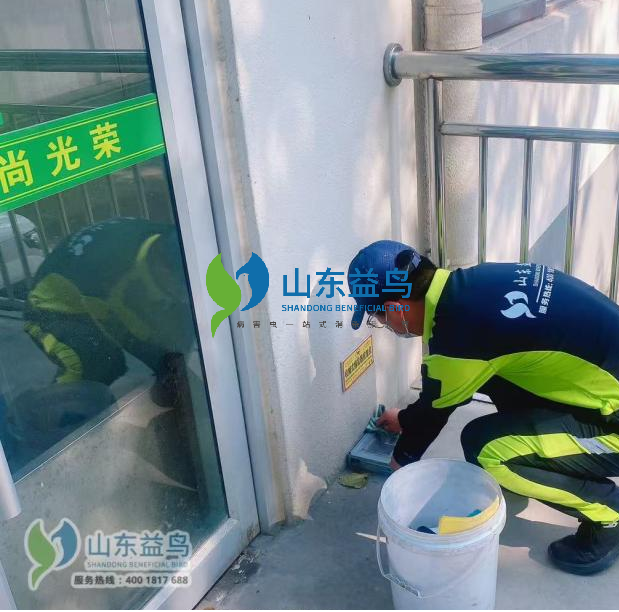 1782548064123879.png 图片32.png