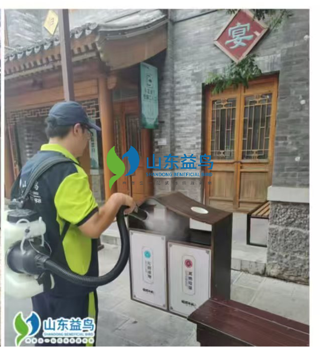 1782548115925524.png 图片7.png