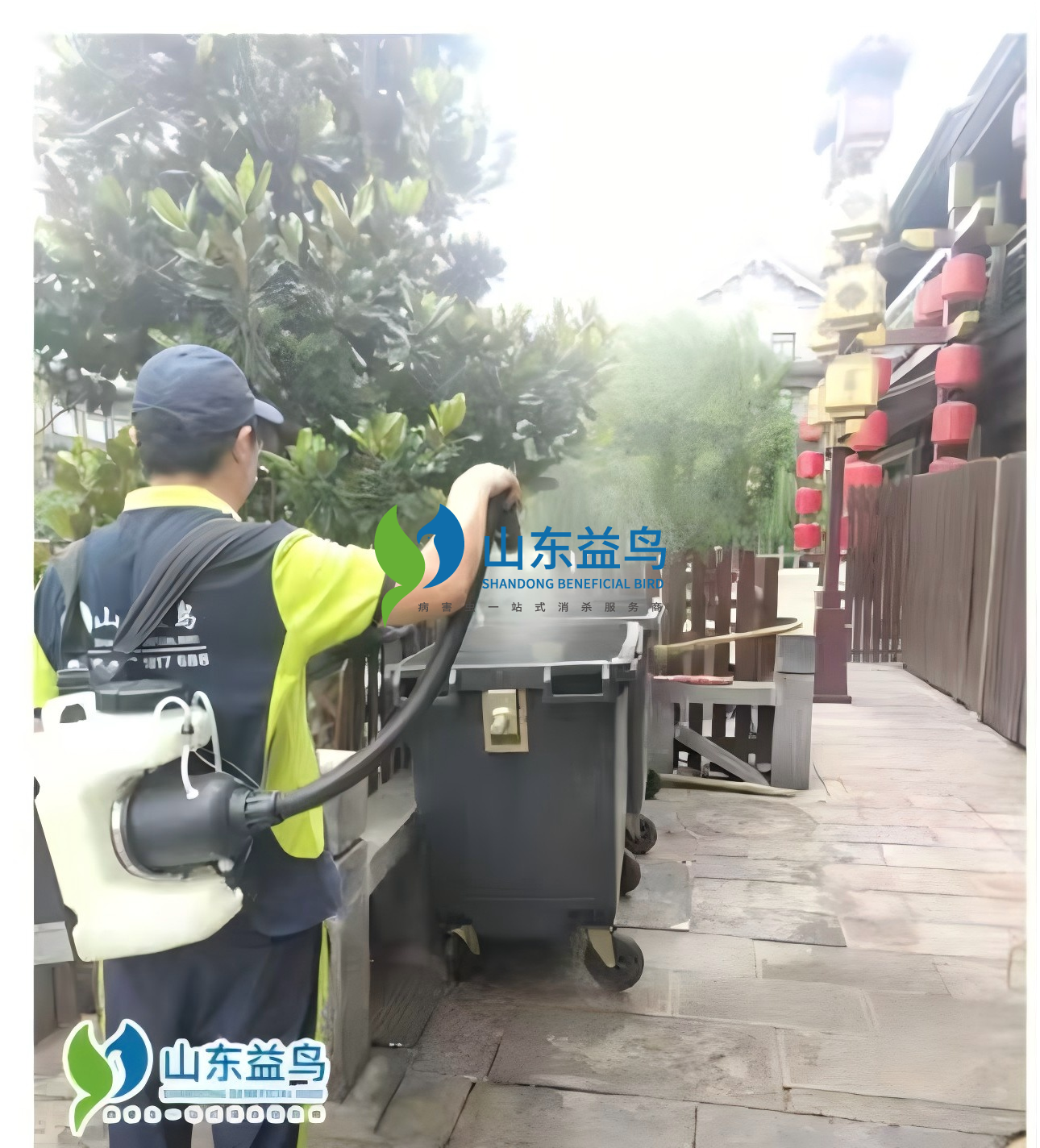 1782813674614125.png 图片6.png