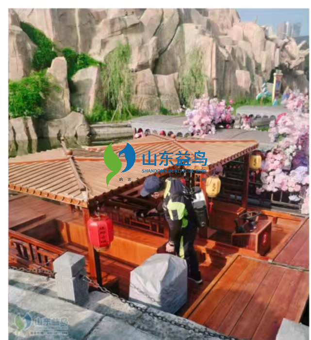 1782813696290784.png 图片12.png