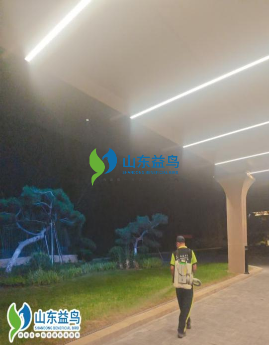 1782887644113589.png 图片16.png