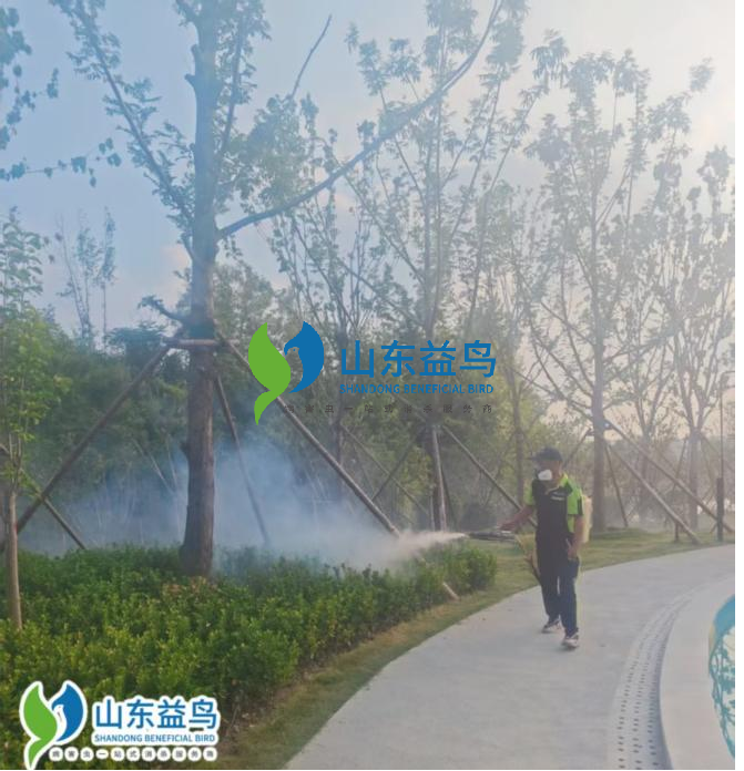 1782887722425784.png 图片22.png
