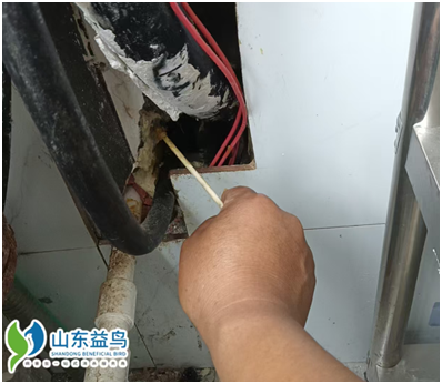 1784193277778817.png 微信图片_20260712171704_396_16.png