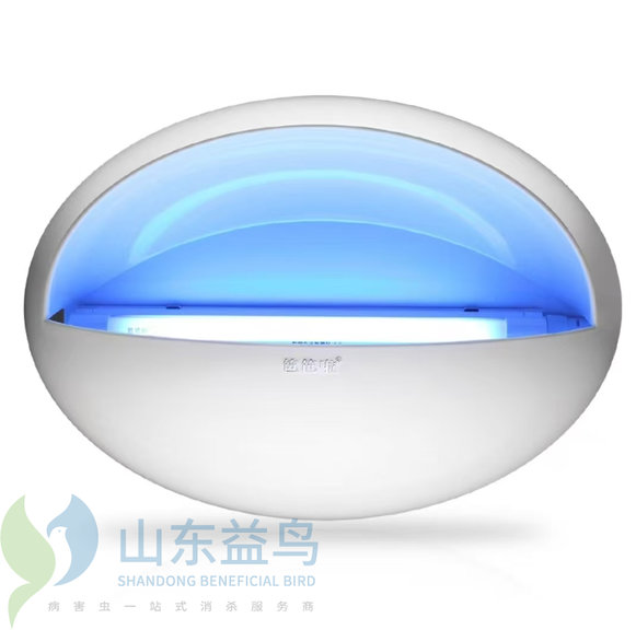 粘捕式蚊蝇灯_水印.jpg