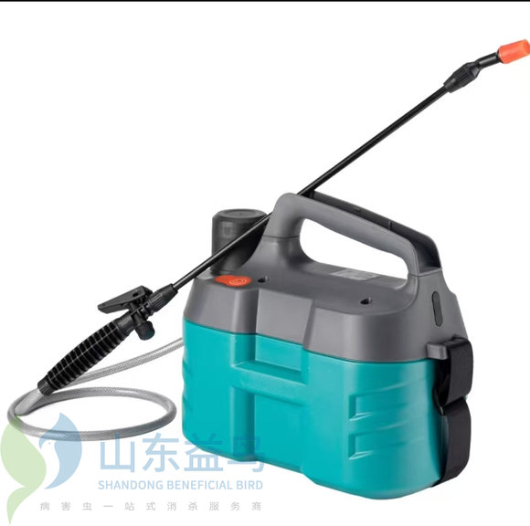 手持式小型加压喷雾器（1~2L）_水印.jpg