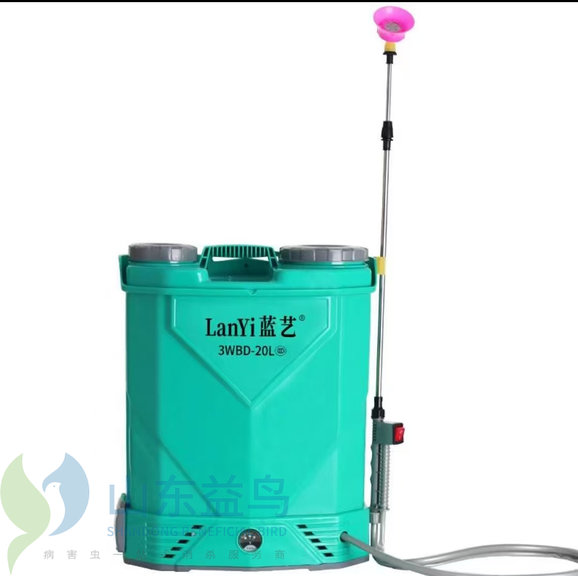 背负式常量电动喷雾器_水印.jpg