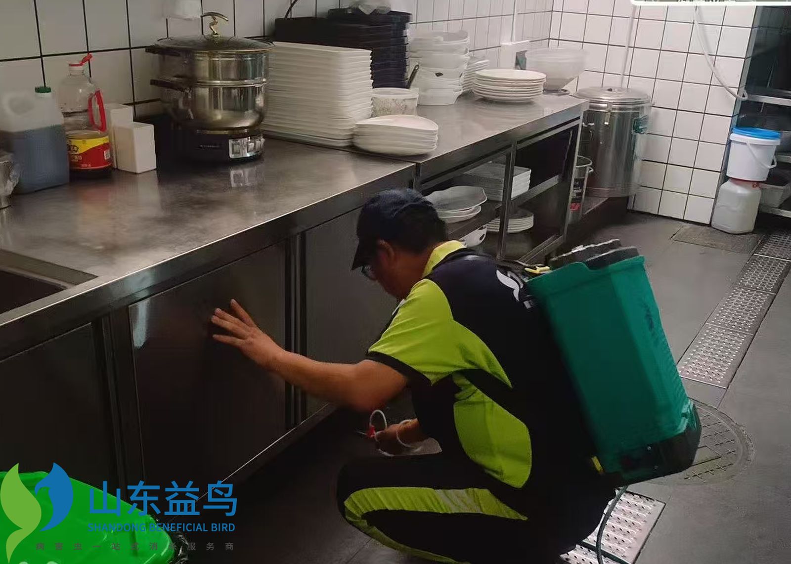 1785056163203409.jpg 8cba33b5217a074ceebdc0656637465d_压缩.jpg