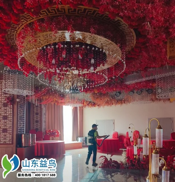 1785056495928420.jpg 微信图片_2026-06-17_165509_319.jpg