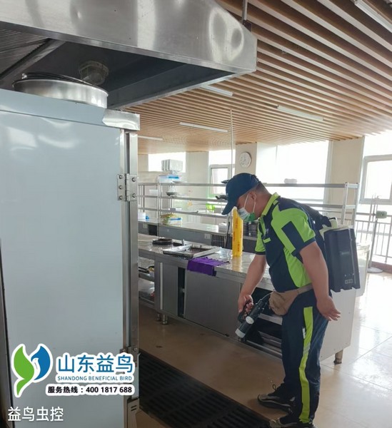 1785056518780705.jpg 微信图片_2026-06-17_165628_799.jpg