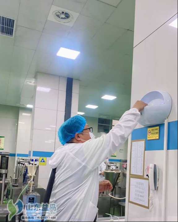 1785056971143123.png 图片31.png