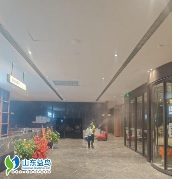 图片17.jpg
