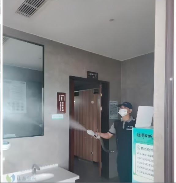 1785058226130865.jpg 图片5.jpg