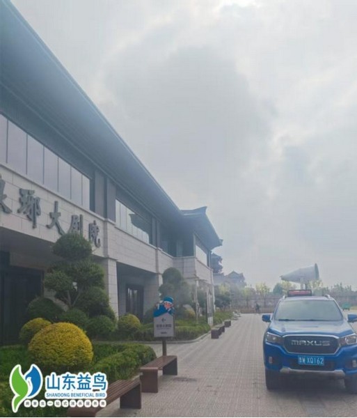 1785058335190565.jpg 图片10.jpg